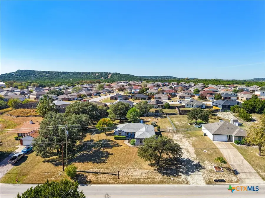 351 Summers Road, Copperas Cove, TX 76522 - Image #3