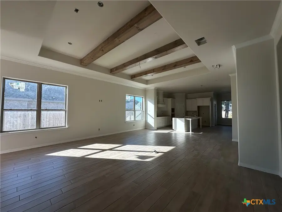 3206 Pistoia Trail, Temple, TX 76502 - Image #3