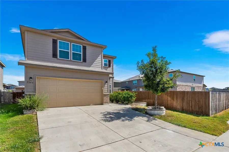 7346 Tradinghouse Lane, San Antonio, TX 78252 - Image #2