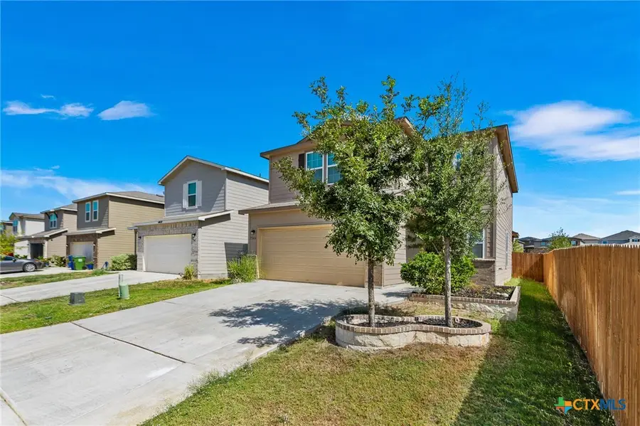 7346 Tradinghouse Lane, San Antonio, TX 78252 - Image #3