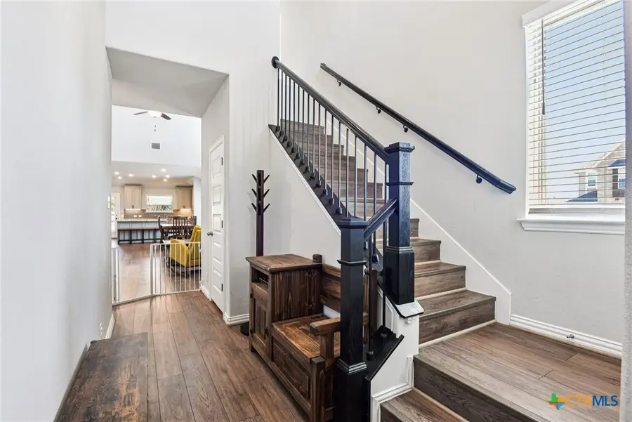 2034 Egret Avenue, New Braunfels, TX 78132 - Image #3