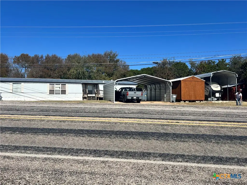 3697 Fm 2808, Kempner, TX 76539 - Image #1