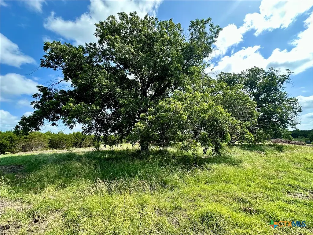 TBD County Road 1255, Lampasas, TX 76550 - Image #1