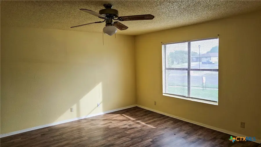 2611 Traverse Drive, Killeen, TX 76543 - Image #2