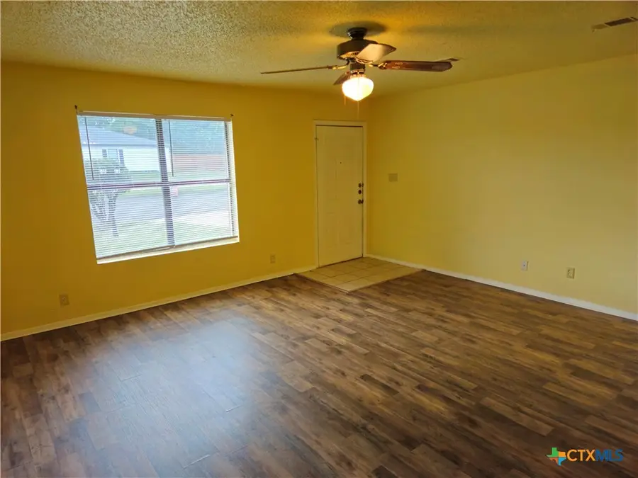 2611 Traverse Drive, Killeen, TX 76543 - Image #3