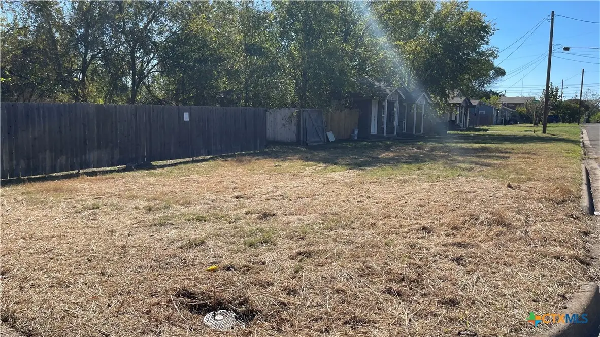 1601 N 2nd Street, Killeen, TX 76541 - Image #1