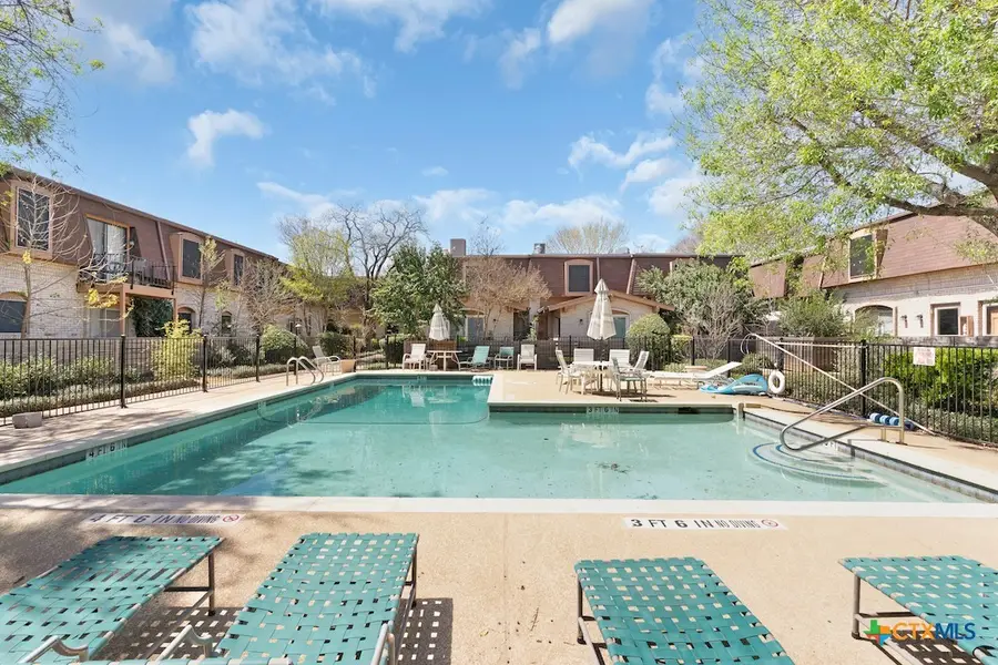 7801 Shoal Creek Boulevard #240, Austin, TX 78757 - Image #2