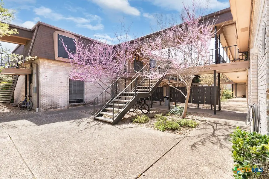 7801 Shoal Creek Boulevard #240, Austin, TX 78757 - Image #3