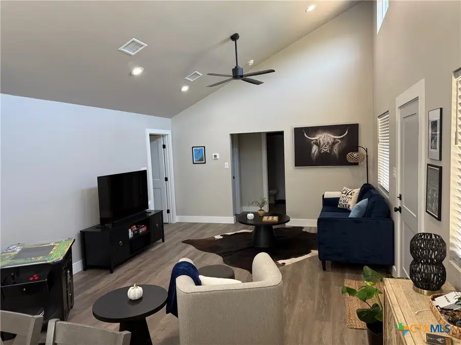 252 Lexington Pass, Canyon Lake, TX 78133 - Image #3