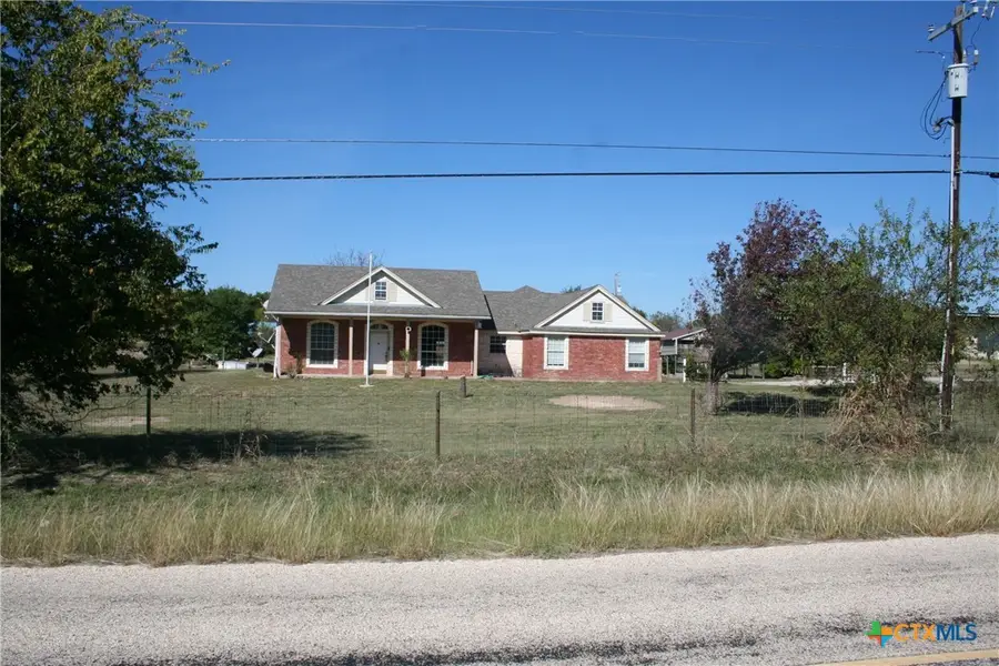 12169 Oakalla Road, Killeen, TX 76549 - Image #2