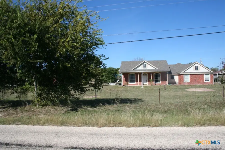 12169 Oakalla Road, Killeen, TX 76549 - Image #3