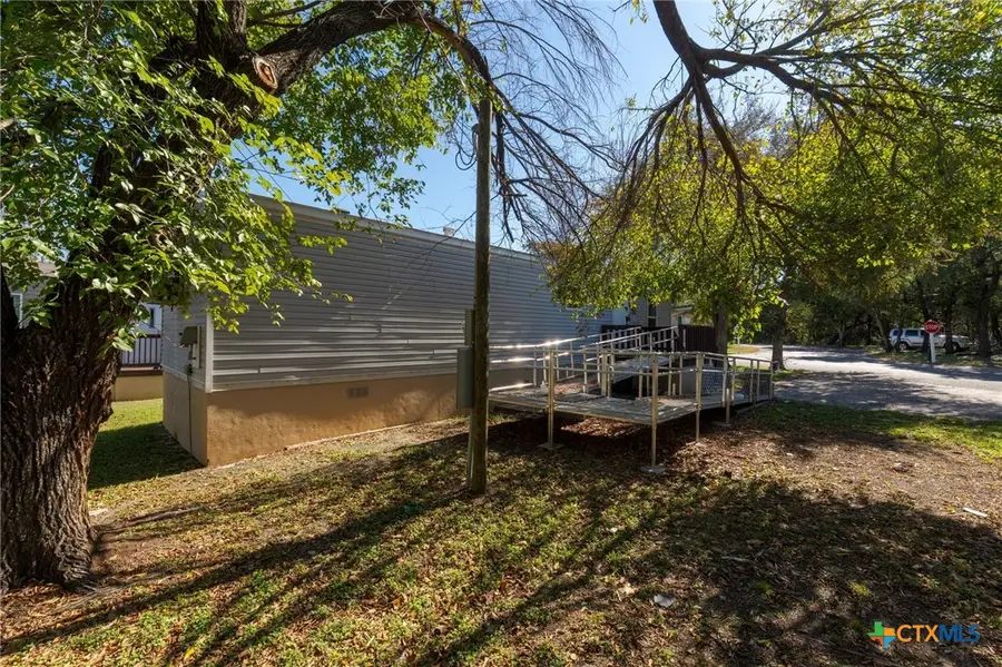 1110 Indian Trail #78, Harker Heights, TX 76548 - Image #3