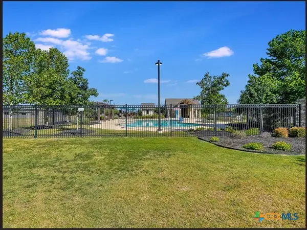 2003 Shire Meadows, New Braunfels, TX 78130