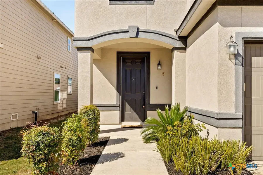 2003 Shire Meadows, New Braunfels, TX 78130 - #2