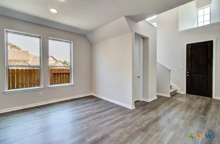 2129 Shepards Street, Seguin, TX 78155 - Image #2