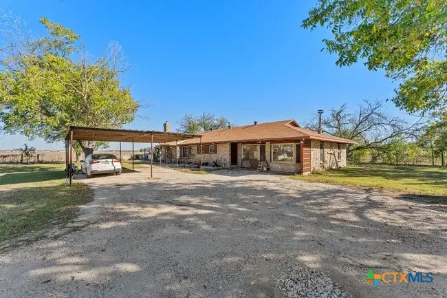 3455 N State Highway 46, Seguin, TX 78155 - Image #1