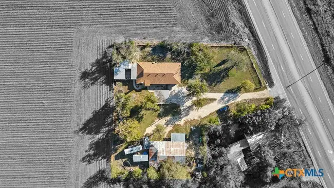 3455 N State Highway 46, Seguin, TX 78155 - Image #3