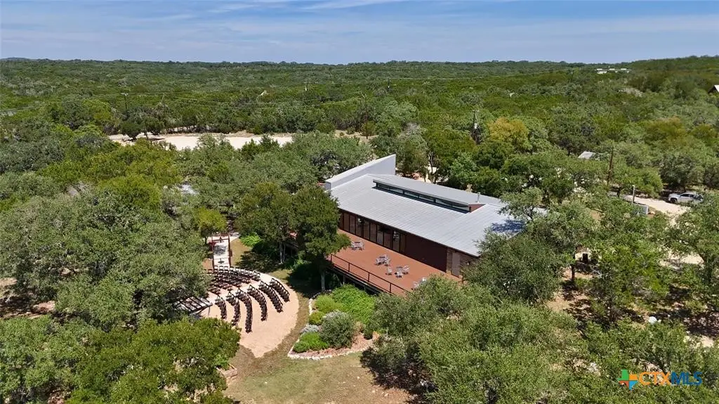 601 Sandy Point Road, Wimberley, TX 78676 - Image #1