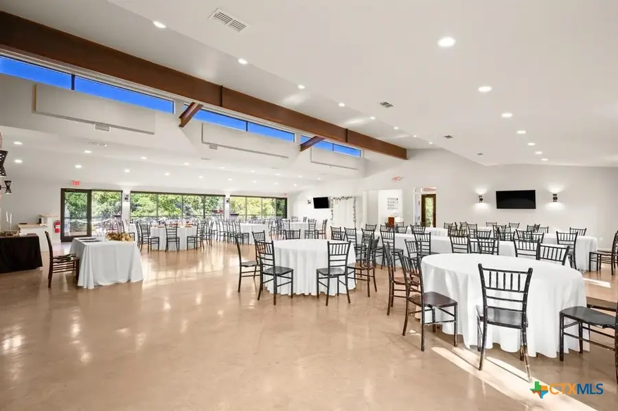 601 Sandy Point Road, Wimberley, TX 78676 - Image #3