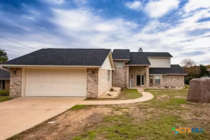 13313 Rattlesnake Road #1, Belton, TX 76513 - Image #1