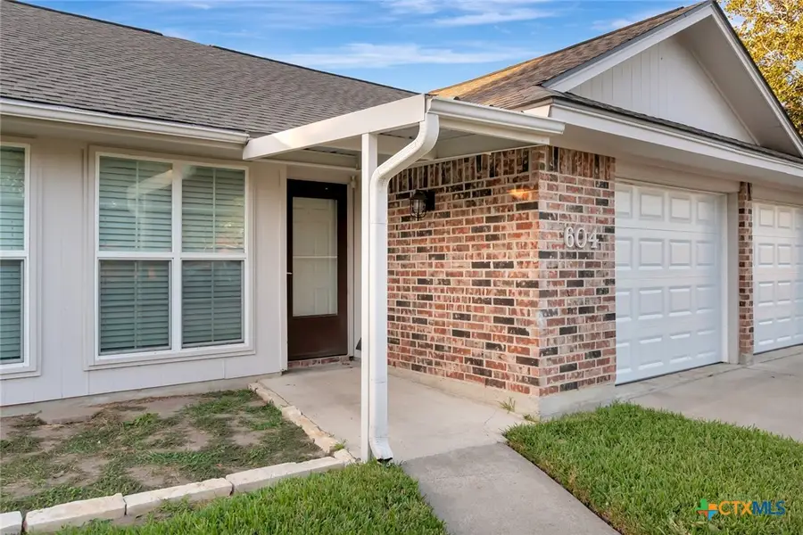 604 Antietam Drive, Victoria, TX 77904 - Image #2