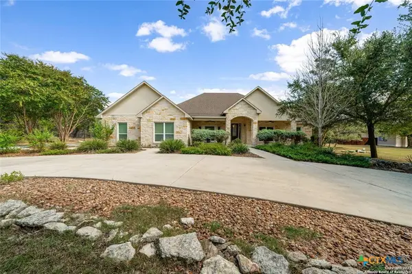 26018 Hazy Hollow, San Antonio, TX 78255