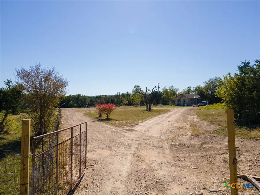 380 Shady Loop, Killeen, TX 76549 - Image #2