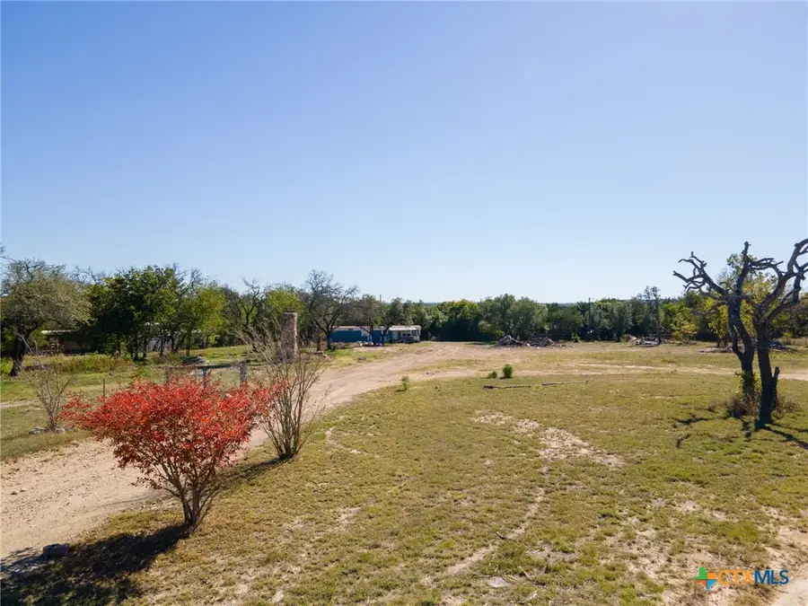380 Shady Loop, Killeen, TX 76549 - Image #3