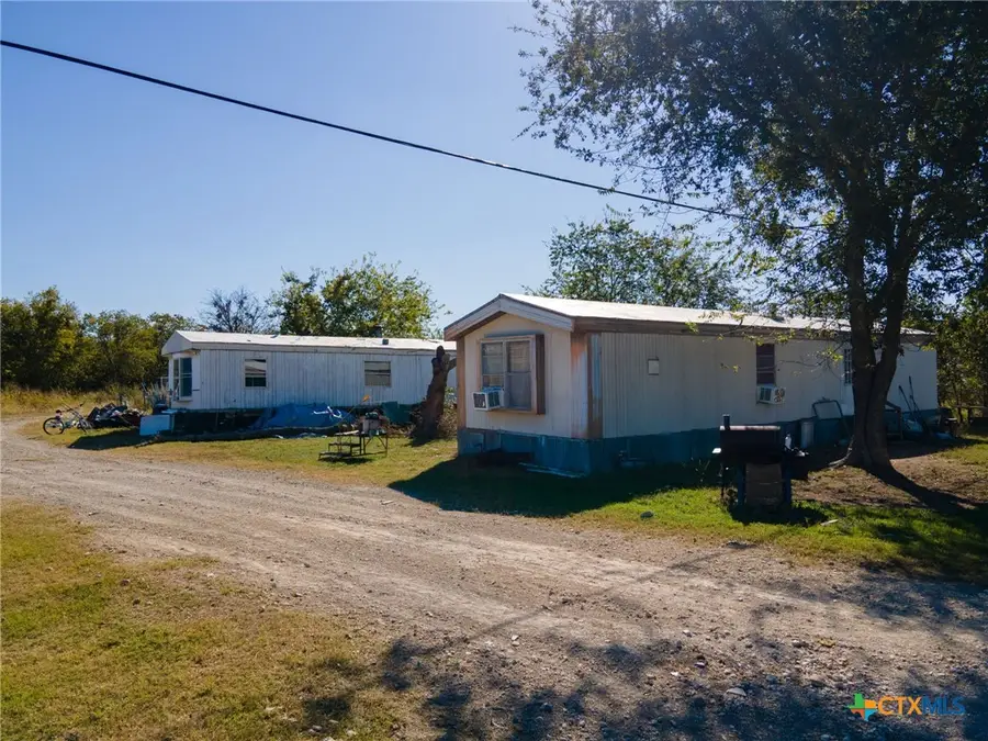 4592 County Road 3220, Kempner, TX 76539 - Image #3