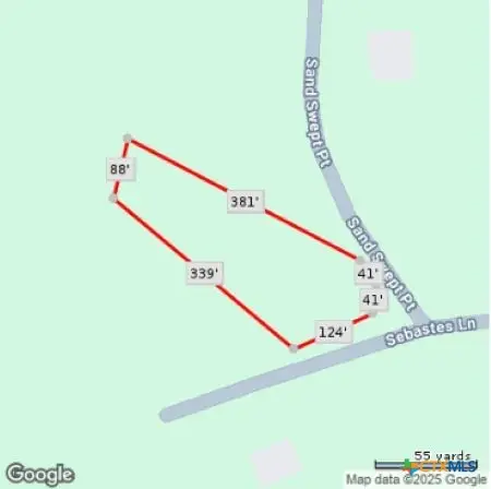 0 Sebastes Lane, Port Lavaca, TX 77979 - Image #2