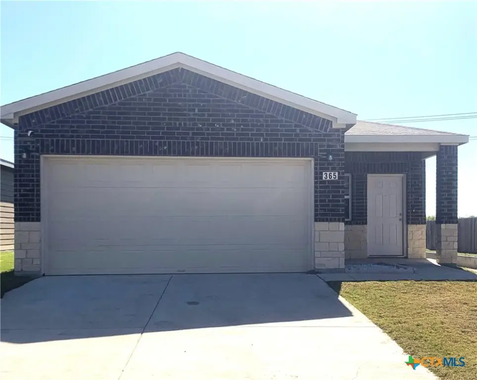 365 Autumn Blaze, New Braunfels, TX 78130 - Image #1