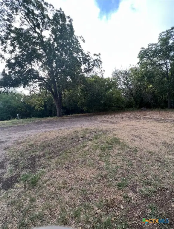 727 Salinas Street, Seguin, TX 78155 - #2