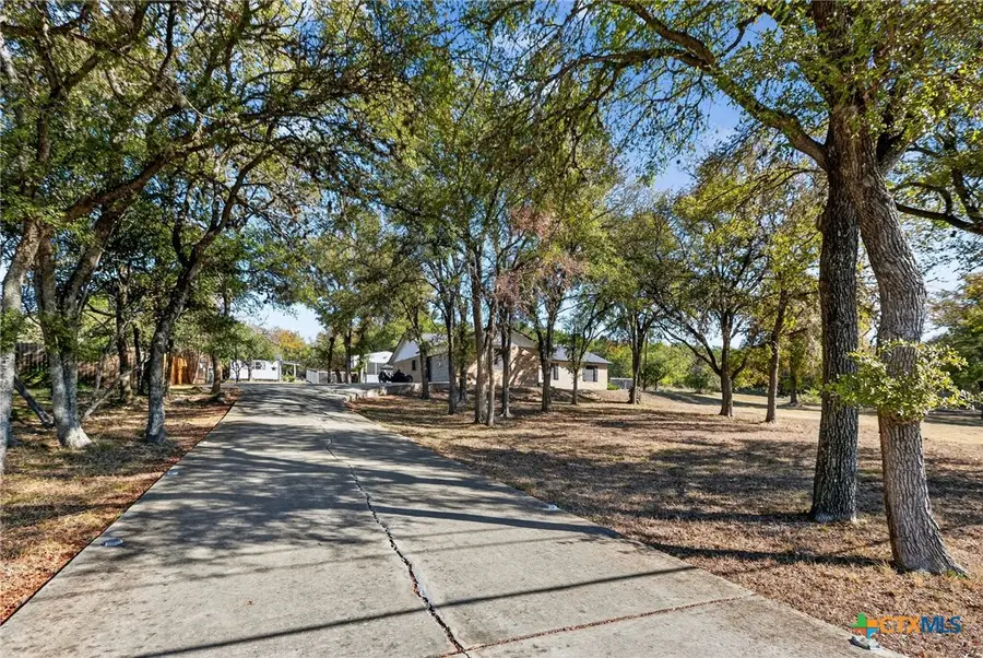 722 Stagecoach Trail, San Marcos, TX 78666 - Image #3