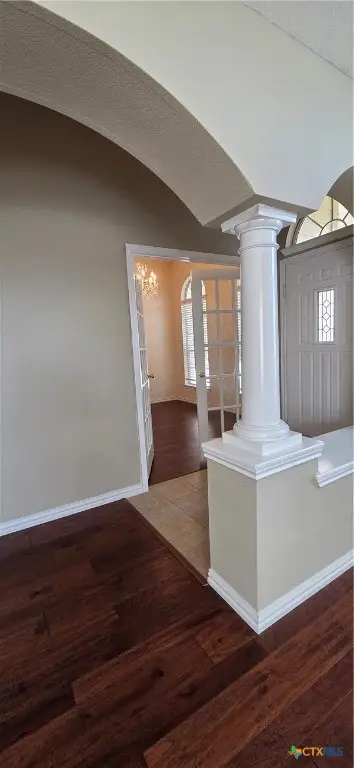 6101 Charlotte Lane, Killeen, TX 76542 - Image #2