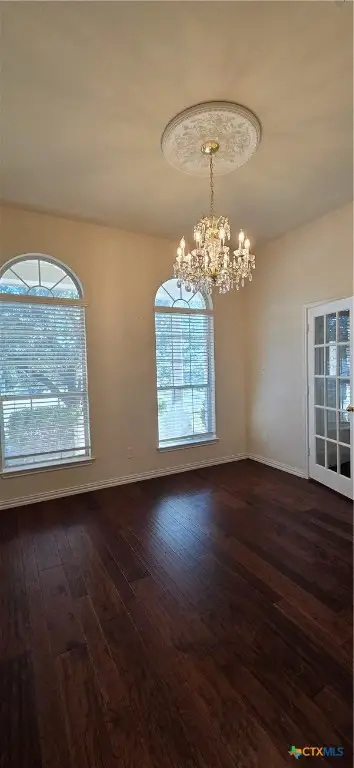 6101 Charlotte Lane, Killeen, TX 76542 - Image #3