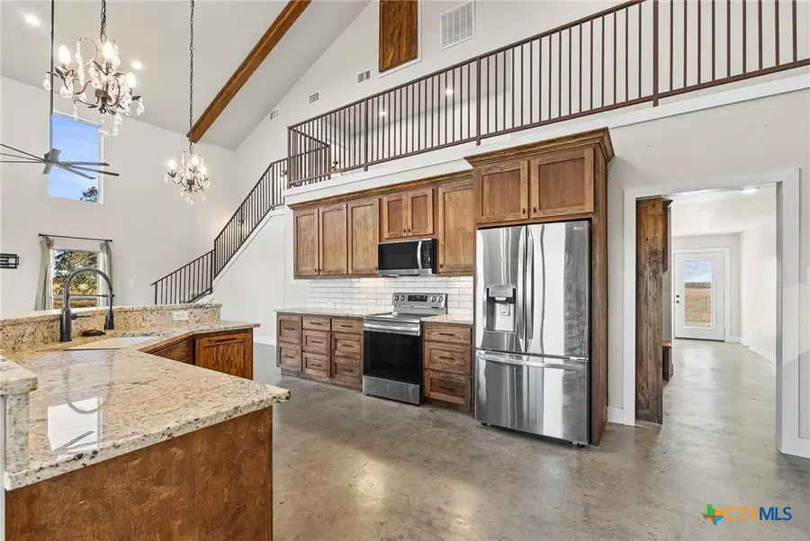 1610 Fm 107, Gatesville, TX 76528 - Image #2