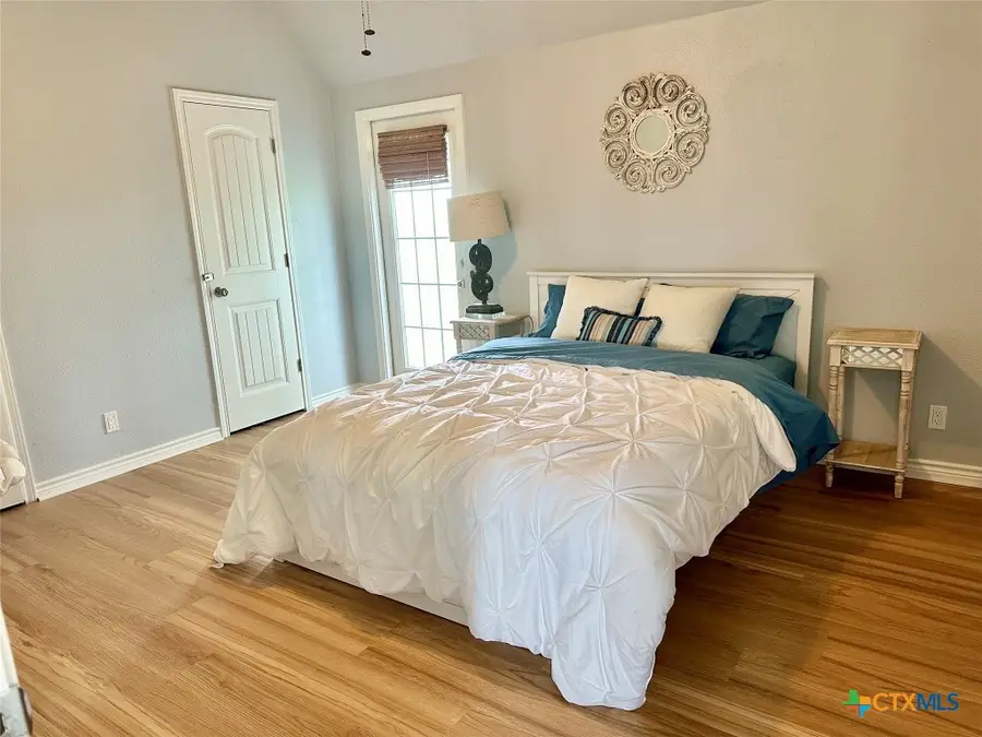 3109 Diane Street, Port Bolivar, TX 77650 - Image #3