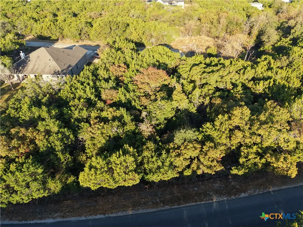 15723 Salado Drive, Temple, TX 76502 - Image #1