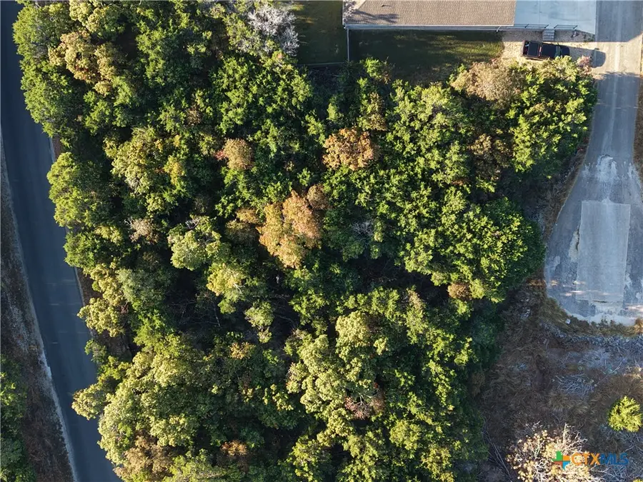 15723 Salado Drive, Temple, TX 76502 - Image #2