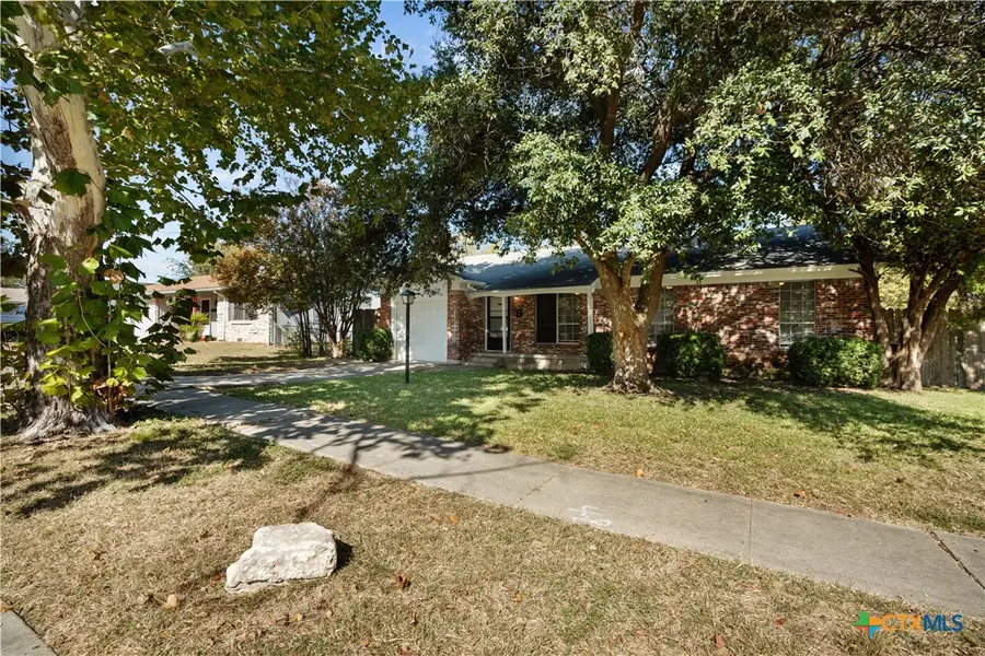 1305 West Lane, Killeen, TX 76549 - Image #2