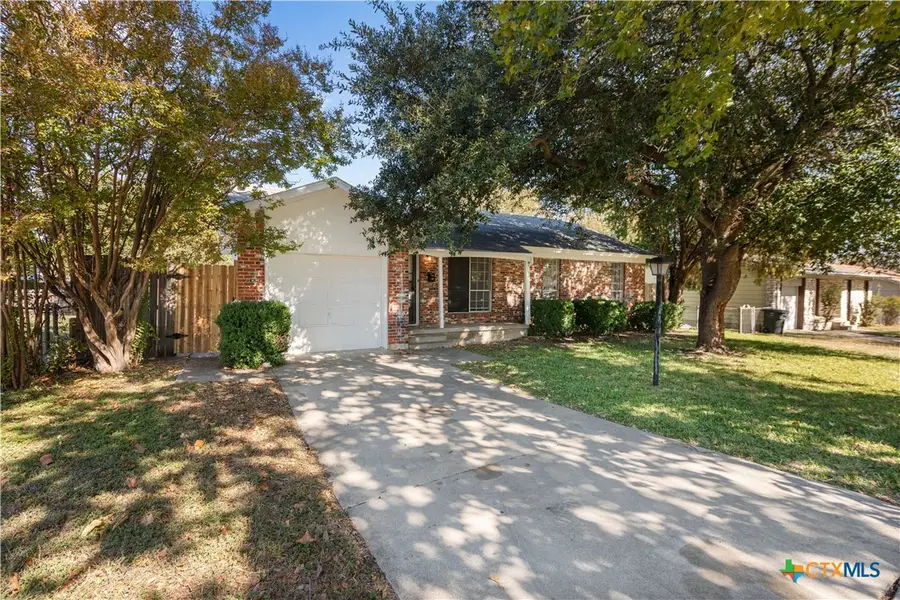 1305 West Lane, Killeen, TX 76549 - Image #3