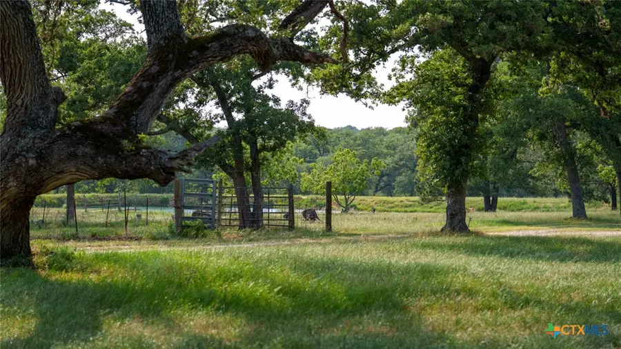 190 Turnaround Road, Seguin, TX 78155 - Image #3