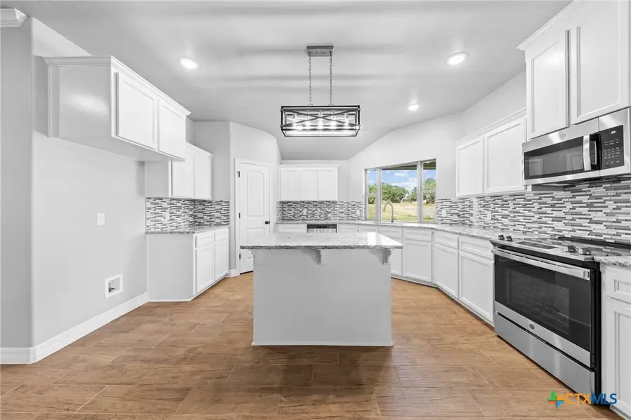 3030 Millhouse Road, Copperas Cove, TX 76522 - Image #3