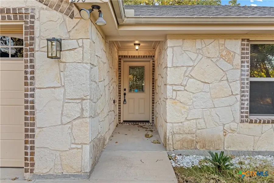250 Old Waco Road, Gatesville, TX 76528 - Image #2