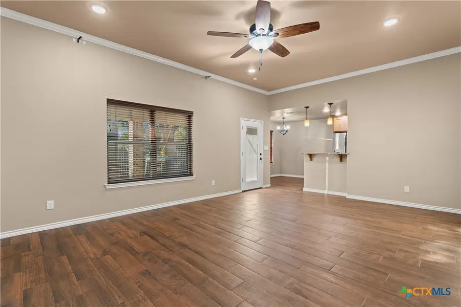 250 Old Waco Road, Gatesville, TX 76528 - Image #3