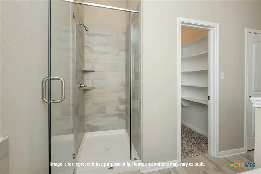 1402 Dowdy Drive, Belton, TX 76513 - Image #2