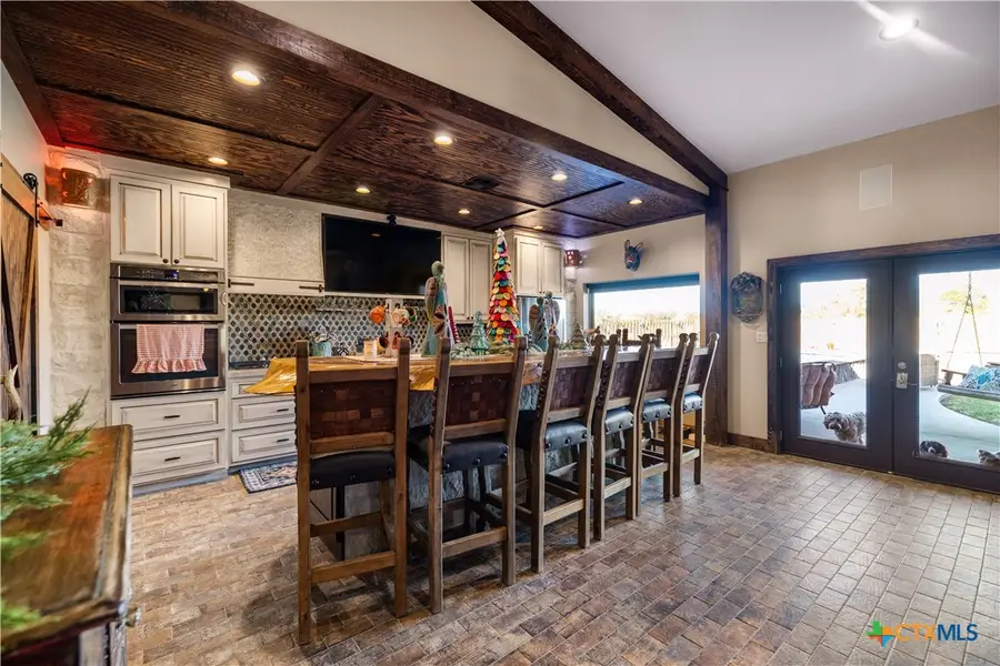 2796 Benbow Road, Inez, TX 77968 - Image #3