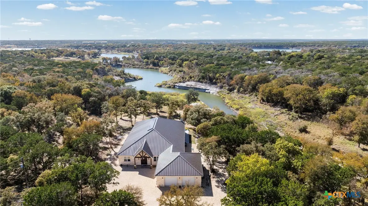 4842 Nibling Lane, Temple, TX 76502 - Image #1