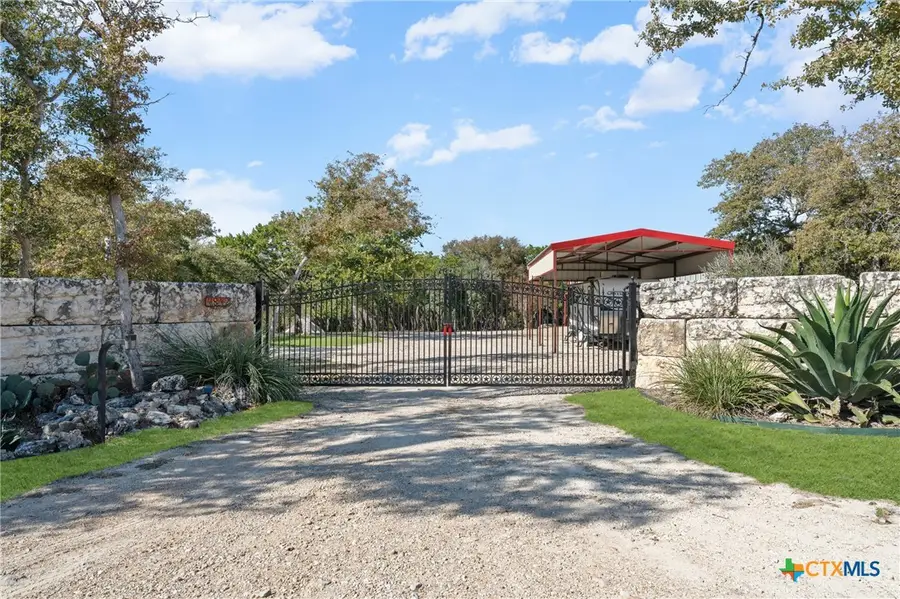 4842 Nibling Lane, Temple, TX 76502 - Image #3