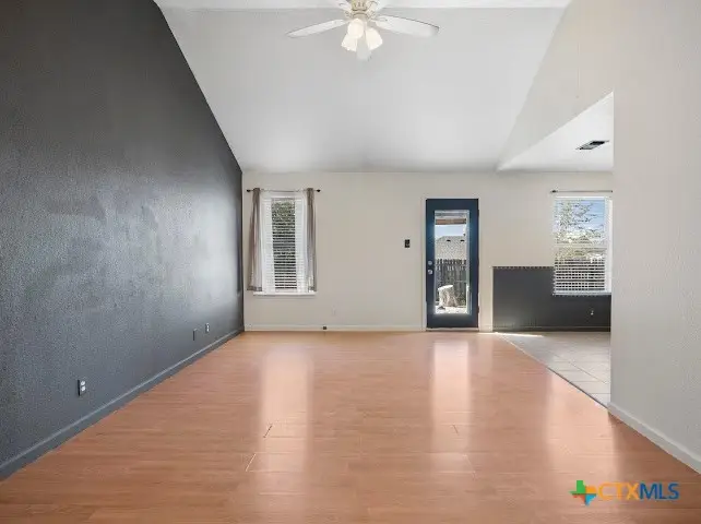 2709 Timberline Drive, Killeen, TX 76543 - Image #3